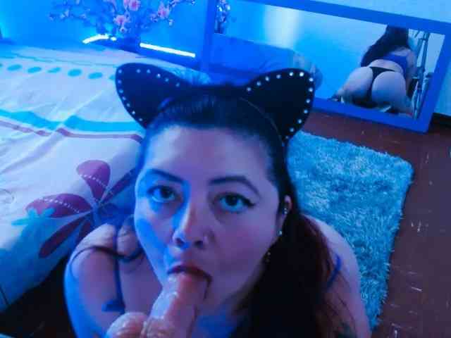 queencarlotta82 queencarlotta82