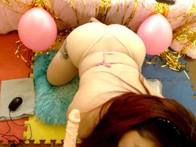 Carlared webcam