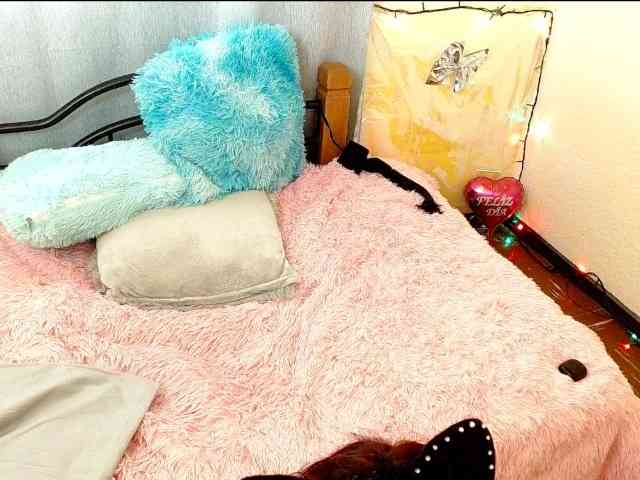 queencarlotta82 queencarlotta82