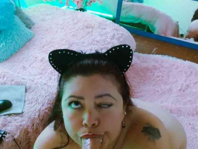 Carlared webcam