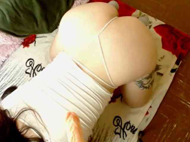 Carlared webcam
