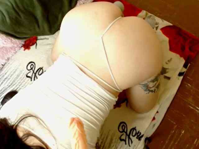 Carlared webcam