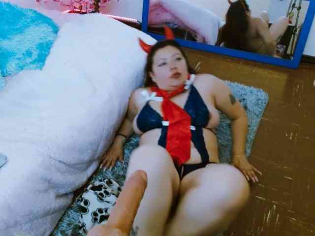 queencarlotta82 queencarlotta82