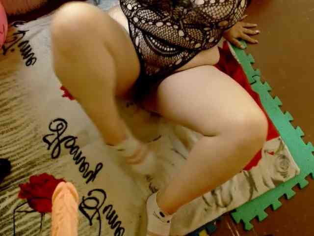 Carlared webcam