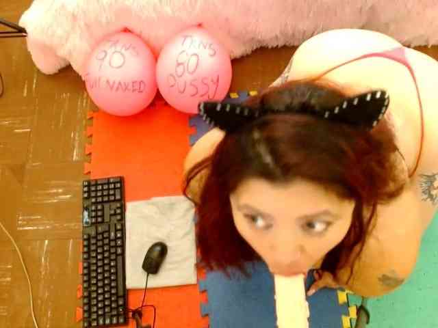 cam to cam adult Queencarlotta82