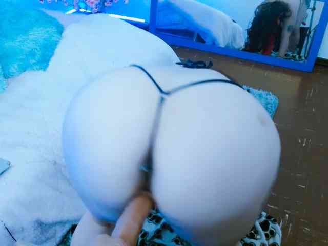 queencarlotta82