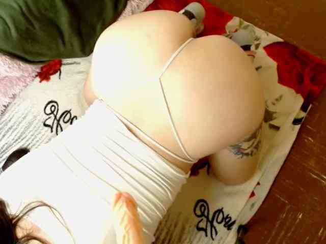 Carlared webcam