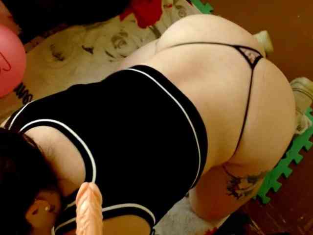 Carlared webcam