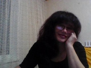 Sylvia-5 Porn Show