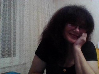 Sylvia-5 Porn Show