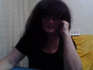 Sylvia-5 Porn Show