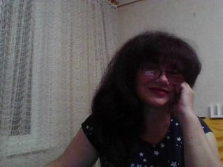 Sylvia-5 Porn Show