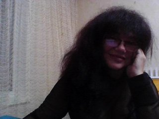 Sylvia-5 Porn Show