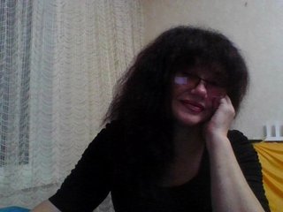 Sylvia-5 Porn Show