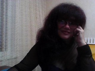 Sylvia-5 Porn Show