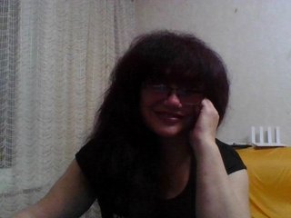 Sylvia-5 Porn Show
