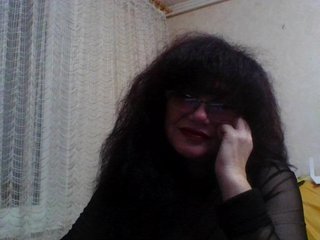 Sylvia-5 Porn Show