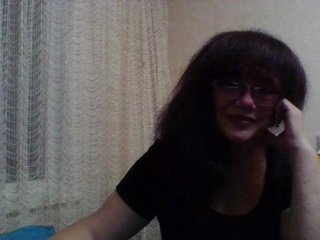 Sylvia-5 Porn Show