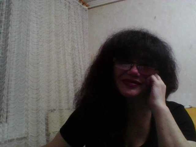 Sylvia-5 Live Cam and Statistics on UnifiedCams