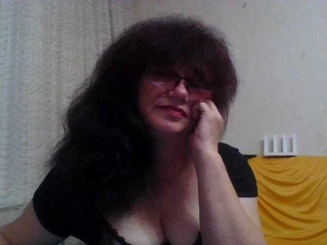  Sylvia-5 chat room