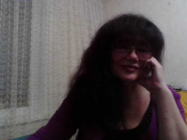 Sylvia-5 Live Cam and Statistics on UnifiedCams