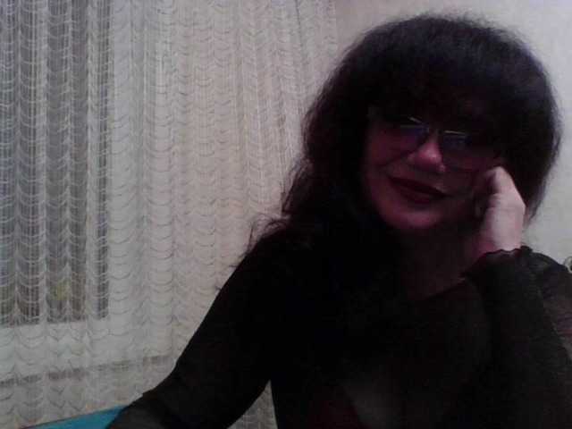 le modèle Sylvia-5 est en webcam porno dans un show sur le site bongacams, il possède les tags suivants: White/Caucasian,Brunette,Hairy