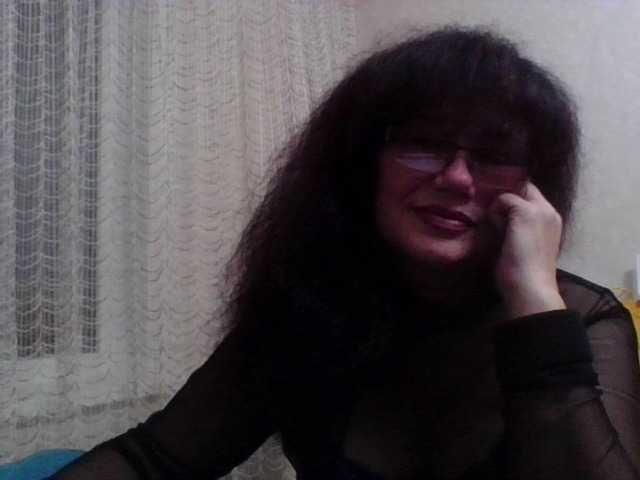 Sylvia-5 from BongaCams is Freechat