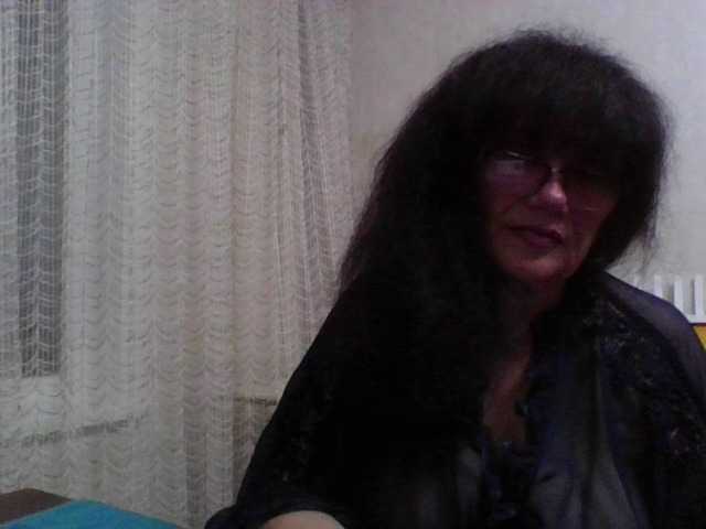 Sylvia-5