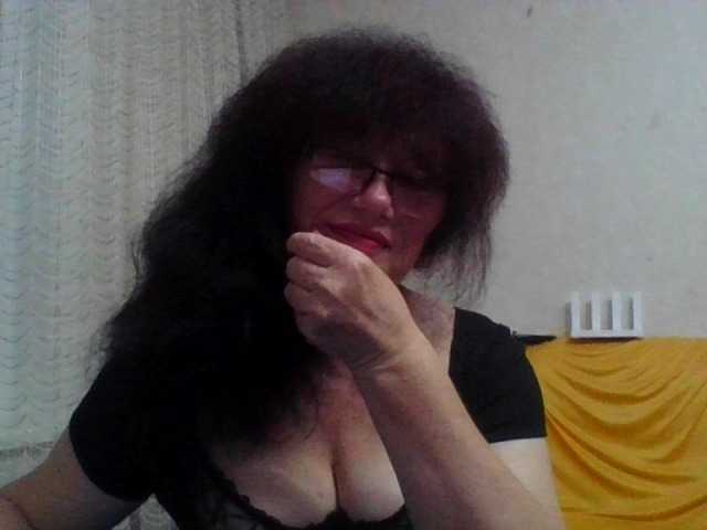  Sylvia-5 chat room