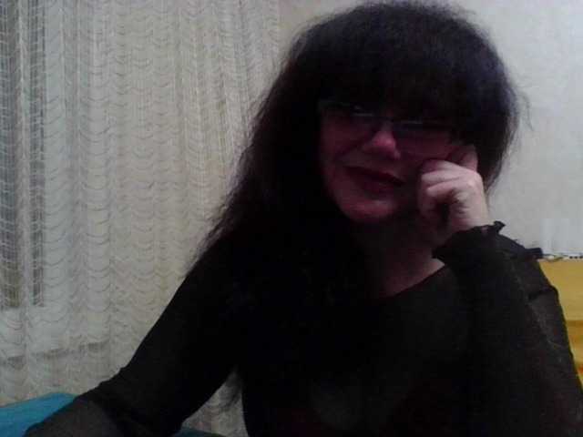 le modèle Sylvia-5 est en webcam porno dans un show sur le site bongacams, il possède les tags suivants: White/Caucasian,Brunette,Hairy