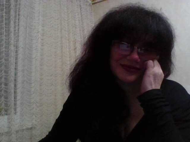 le modèle Sylvia-5 est en webcam porno dans un show sur le site bongacams, il possède les tags suivants: White/Caucasian,Brunette,Hairy