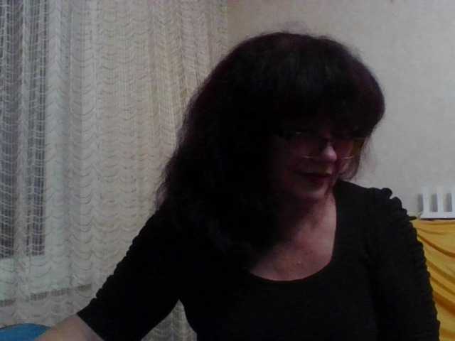 Sylvia-5