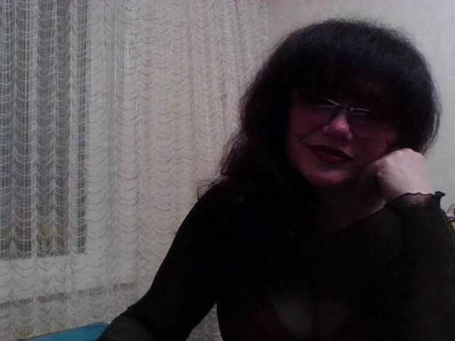 le modèle Sylvia-5 est en webcam porno dans un show sur le site bongacams, il possède les tags suivants: White/Caucasian,Brunette,Hairy