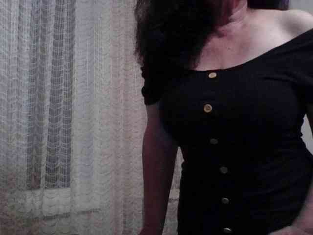 Sylvia-5 webcam