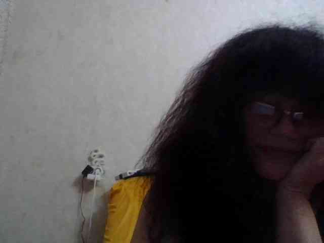 Sylvia-5 webcam