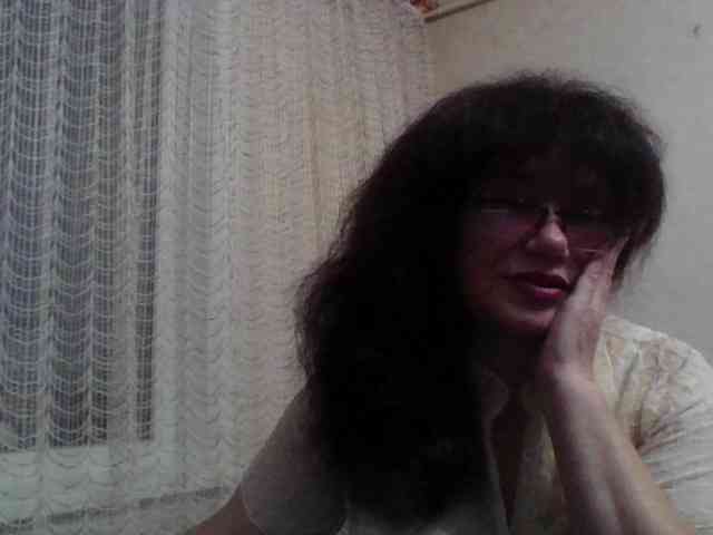 Sylvia-5