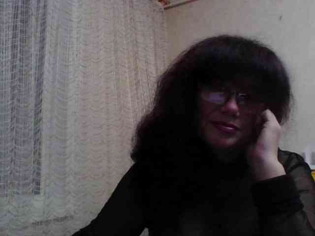 Sylvia-5