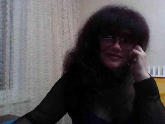 Sylvia-5