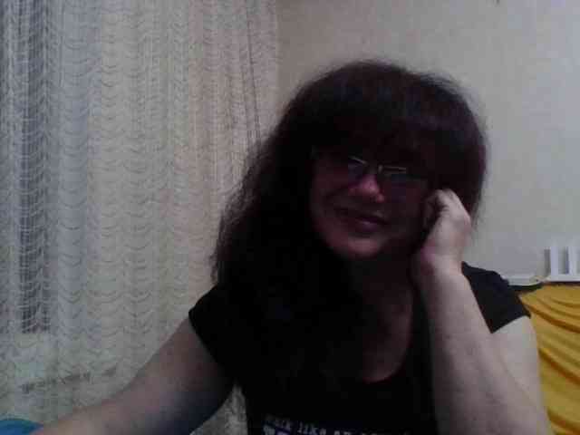 Sylvia-5 Live Webcam on BongaCams Sylvia-5 Live Webcam on BongaCams