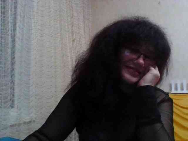 Sylvia-5