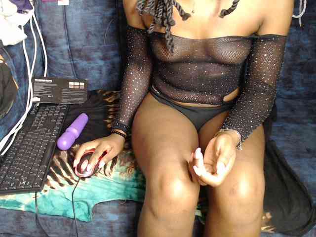 nastymelani webcam