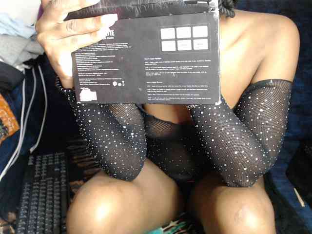 free voyeur web cam Nastymelani