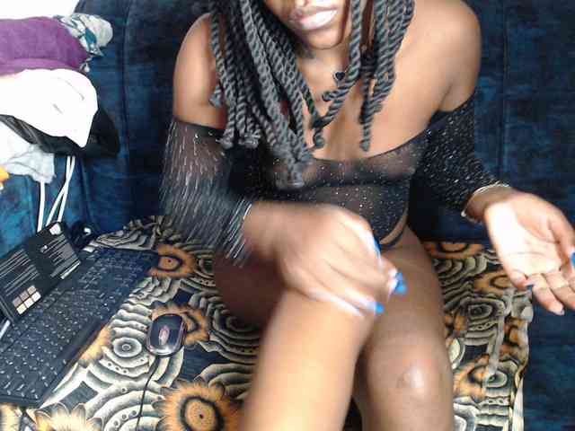 nastymelani webcam