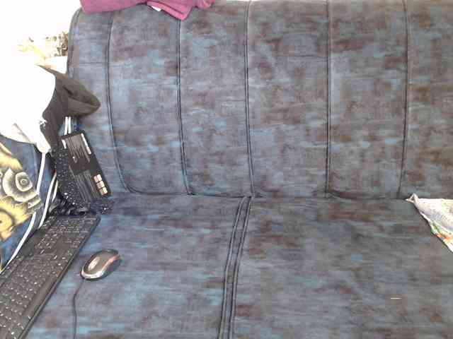 nastymelani webcam