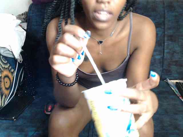 nastymelani webcam