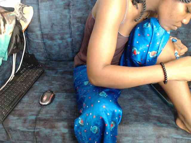 nastymelani webcam