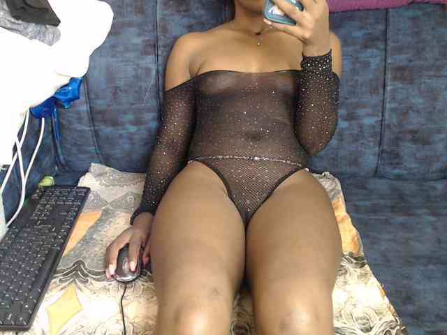 nastymelani webcam