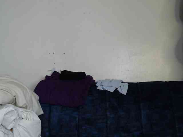 nastymelani webcam