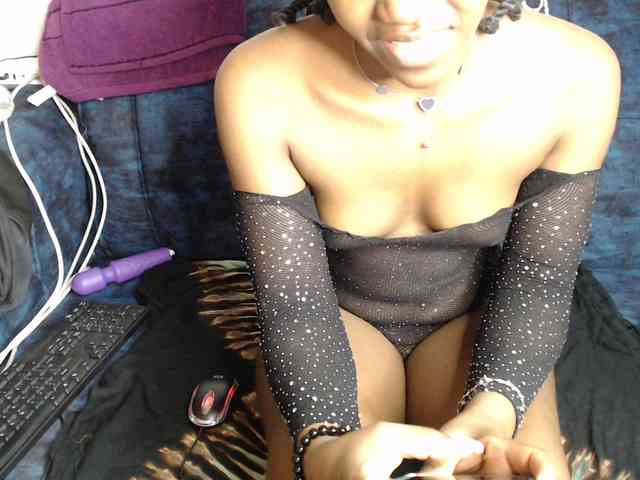 nastymelani webcam