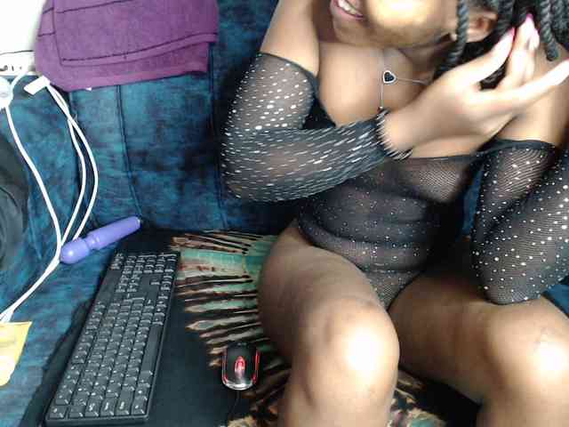 nastymelani webcam